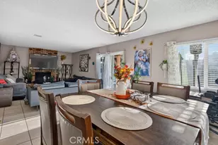 14691 Wilma Sue, Moreno Valley, CA 92553 - Photo 17