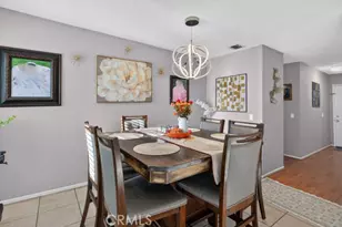 14691 Wilma Sue, Moreno Valley, CA 92553 - Photo 19