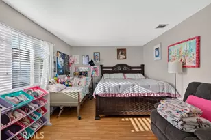 14691 Wilma Sue, Moreno Valley, CA 92553 - Photo 29