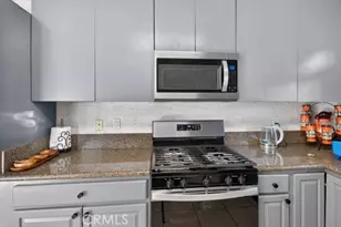 14691 Wilma Sue, Moreno Valley, CA 92553 - Photo 7