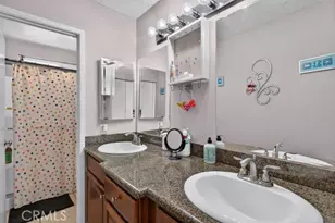 14691 Wilma Sue, Moreno Valley, CA 92553 - Photo 31