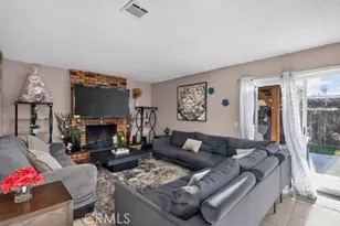14691 Wilma Sue, Moreno Valley, CA 92553 - Photo 23