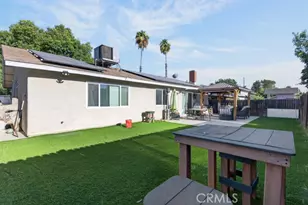 14691 Wilma Sue, Moreno Valley, CA 92553 - Photo 25