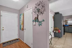 14691 Wilma Sue, Moreno Valley, CA 92553 - Photo 3