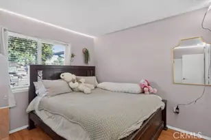 14691 Wilma Sue, Moreno Valley, CA 92553 - Photo 11