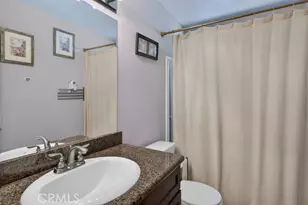 14691 Wilma Sue, Moreno Valley, CA 92553 - Photo 15