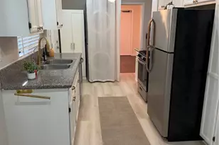 8995 Alexander, South Gate, CA 90280 - Photo 5