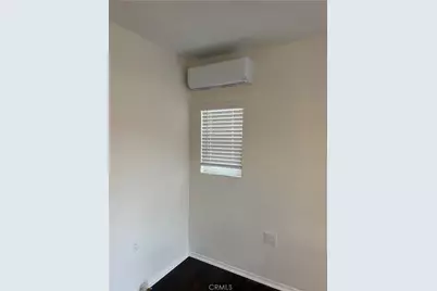 8995 Alexander, South Gate, CA 90280 - Photo 9