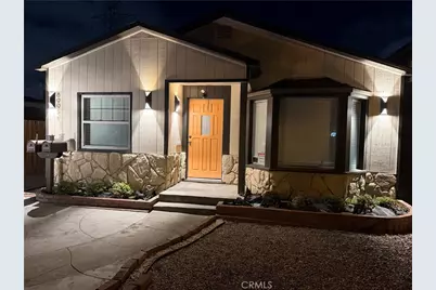 8995 Alexander, South Gate, CA 90280 - Photo 1