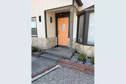8995 Alexander, South Gate, CA 90280 - Photo 3