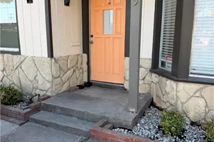 8995 Alexander, South Gate, CA 90280 - Photo 3