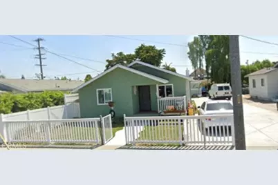 206 N Acacia, Compton, CA 90220 - Photo 1