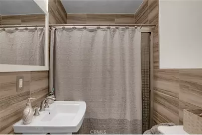 14192 Locust Street, Westminster, CA 92683 - Photo 41