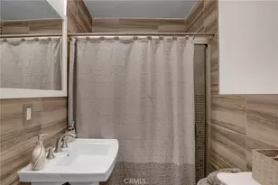 14192 Locust St, Westminster, CA 92683 - Photo 41