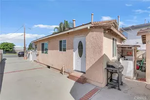 14192 Locust St, Westminster, CA 92683 - Photo 19