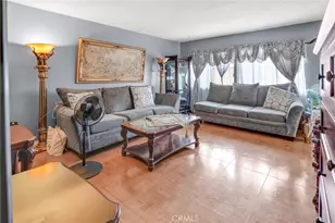 14192 Locust St, Westminster, CA 92683 - Photo 25