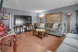 14192 Locust St, Westminster, CA 92683 - Photo 23