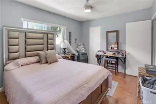 14192 Locust St, Westminster, CA 92683 - Photo 33