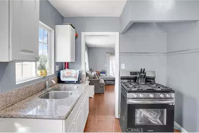 14192 Locust Street, Westminster, CA 92683 - Photo 13