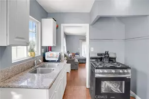 14192 Locust St, Westminster, CA 92683 - Photo 13
