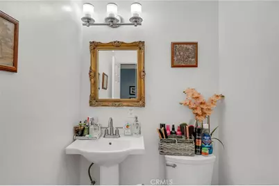 14192 Locust Street, Westminster, CA 92683 - Photo 39