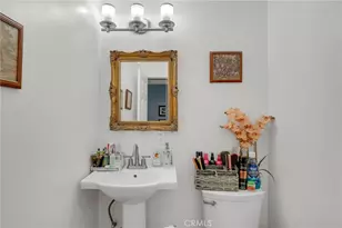 14192 Locust St, Westminster, CA 92683 - Photo 39