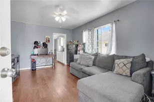 14192 Locust St, Westminster, CA 92683 - Photo 5
