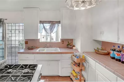 14192 Locust Street, Westminster, CA 92683 - Photo 31