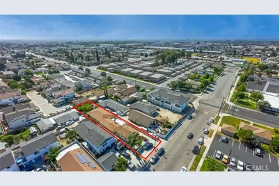 14192 Locust Street, Westminster, CA 92683 - Photo 51