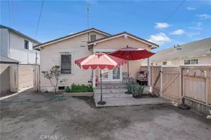 14192 Locust St, Westminster, CA 92683 - Photo 3