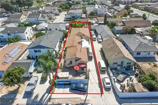 14192 Locust St, Westminster, CA 92683 - Photo 55