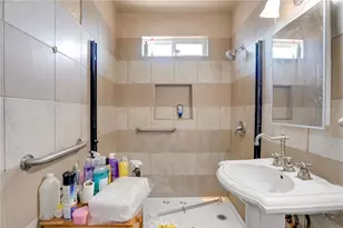 14192 Locust St, Westminster, CA 92683 - Photo 45