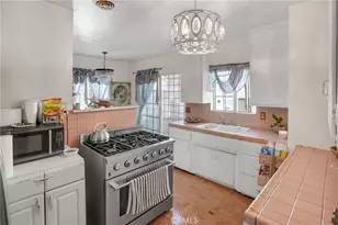 14192 Locust St, Westminster, CA 92683 - Photo 29