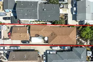 14192 Locust St, Westminster, CA 92683 - Photo 47