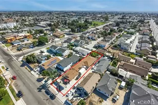 14192 Locust St, Westminster, CA 92683 - Photo 49