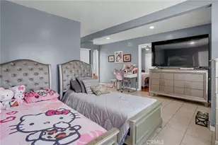 14192 Locust St, Westminster, CA 92683 - Photo 37