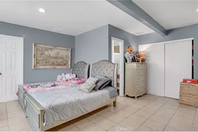 14192 Locust Street, Westminster, CA 92683 - Photo 35