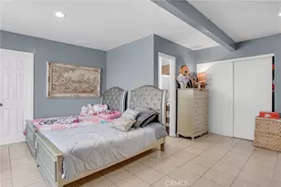 14192 Locust St, Westminster, CA 92683 - Photo 35