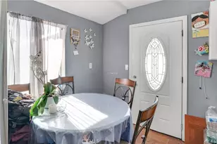14192 Locust St, Westminster, CA 92683 - Photo 9