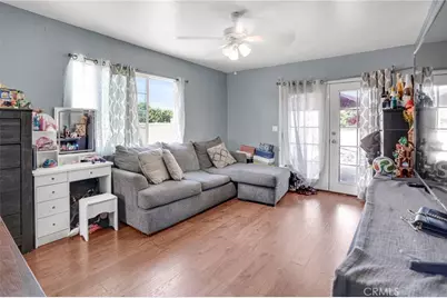 14192 Locust Street, Westminster, CA 92683 - Photo 7
