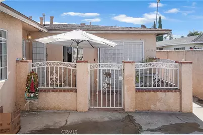 14192 Locust Street, Westminster, CA 92683 - Photo 21