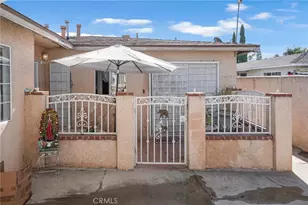 14192 Locust St, Westminster, CA 92683 - Photo 21