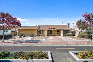 9704 Mines Ave, Pico Rivera, CA 90660 - Photo 1
