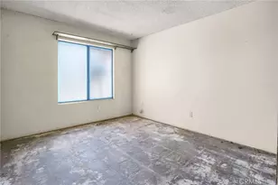 9704 Mines Ave, Pico Rivera, CA 90660 - Photo 21