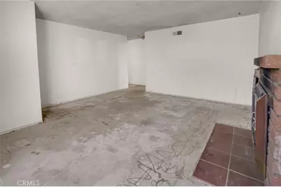 9704 Mines Avenue, Pico Rivera, CA 90660 - Photo 7