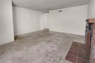 9704 Mines Ave, Pico Rivera, CA 90660 - Photo 7