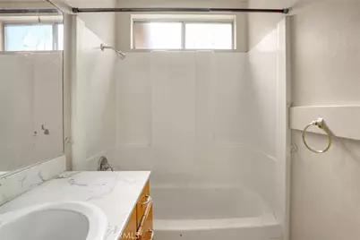 9704 Mines Avenue, Pico Rivera, CA 90660 - Photo 17