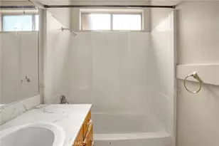 9704 Mines Ave, Pico Rivera, CA 90660 - Photo 17