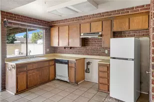 9704 Mines Ave, Pico Rivera, CA 90660 - Photo 13