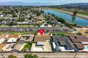 9704 Mines Ave, Pico Rivera, CA 90660 - Photo 45